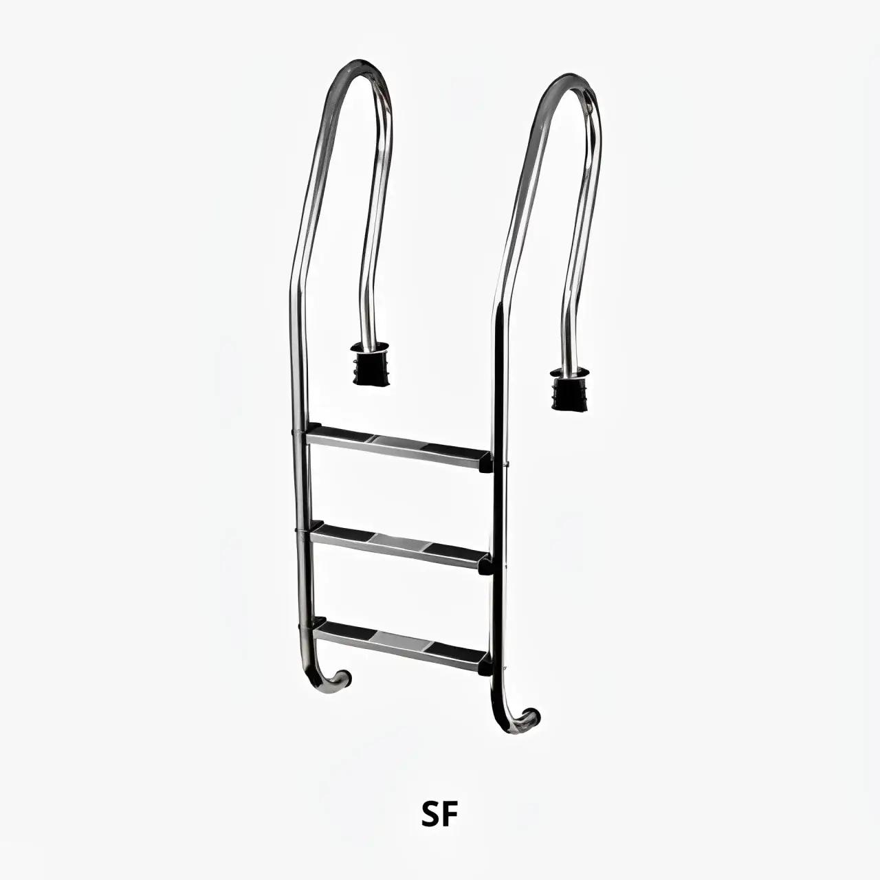 Échelle de piscine SFF/SF