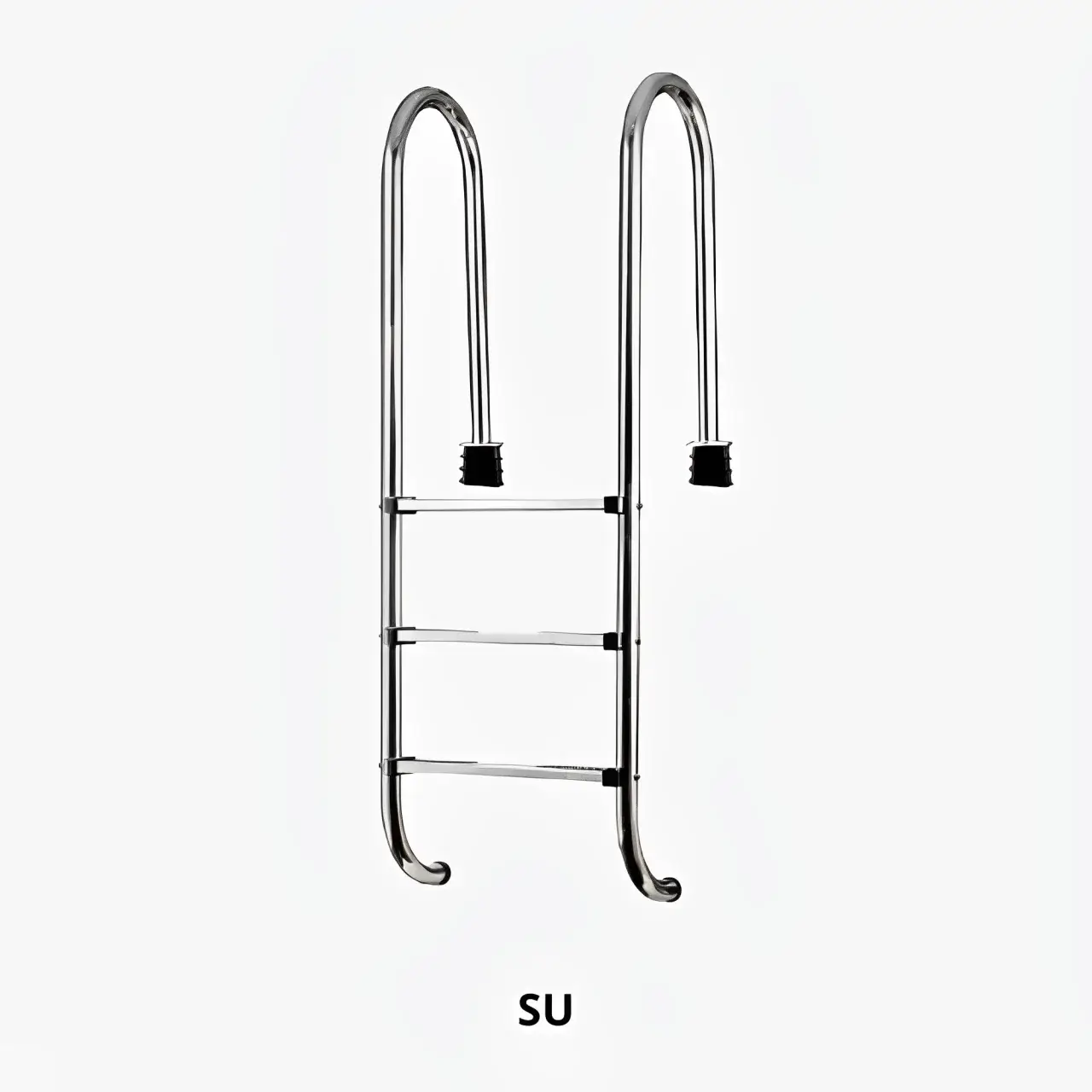 Échelle de piscine SUF/SU
