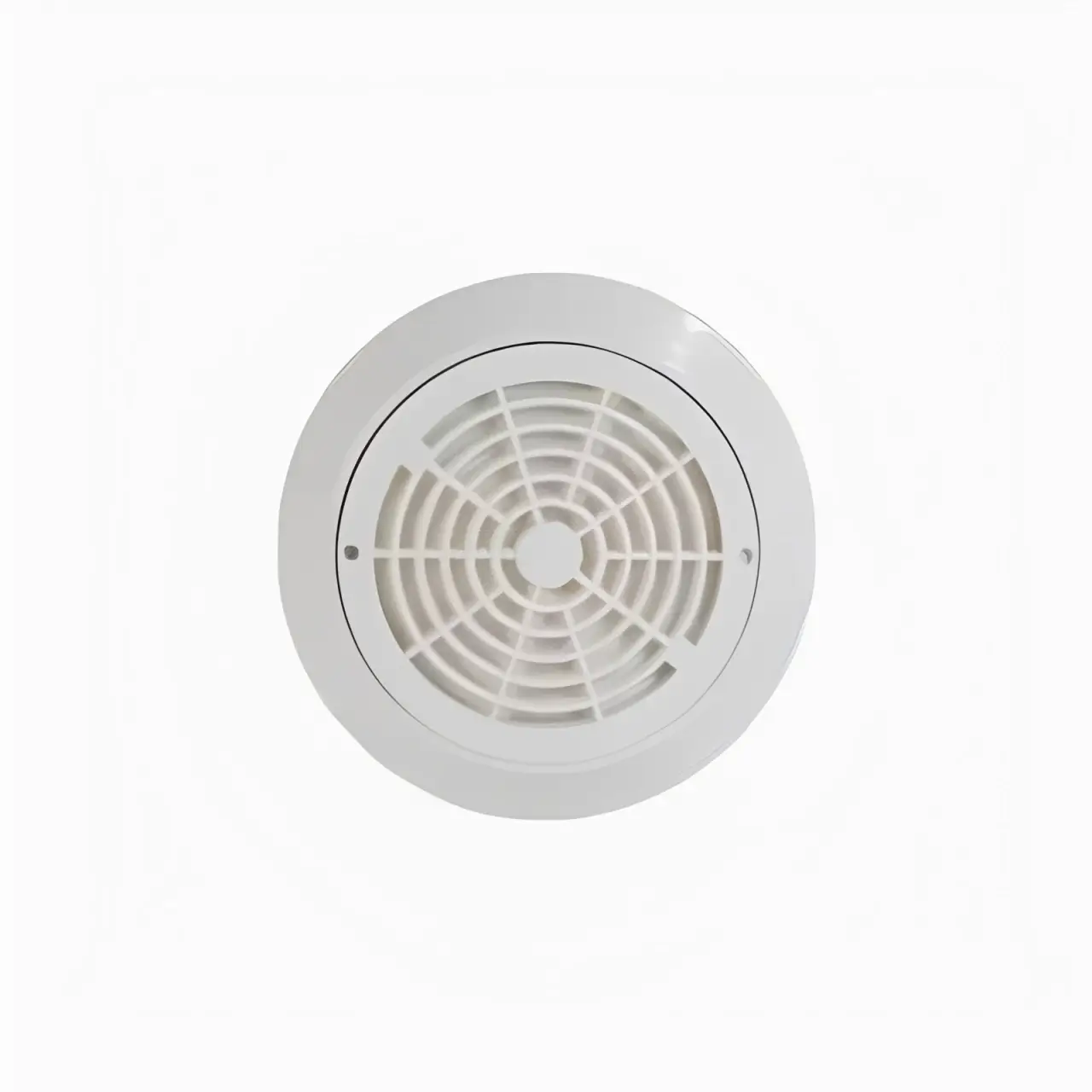 BONDES ET GRILLES DE FOND POUR PISCINES BÉTON